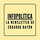 InfoPolítica | Eduardo Bayón