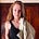 Laure Emmanuelle Kohler's avatar