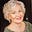 Londa Rohlfing's avatar