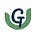 Gigantes Research's avatar