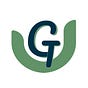 Gigantes Research's avatar