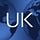 X avatar for @UKomentare