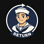 리턴_return's avatar