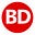 GBDA's avatar