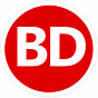 GBDA's avatar