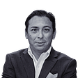 Brian Solis's avatar