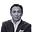 Brian Solis's avatar