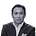 Brian Solis's avatar