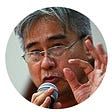 Albert Borrero's avatar