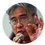 Albert Borrero's avatar