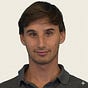Giulio Bertini's avatar