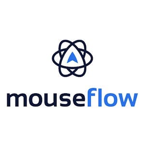 The Hub | Mouseflow