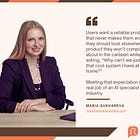 How I Tried to Reinvent the Wheel And Got Crushed by a Hyperscaler