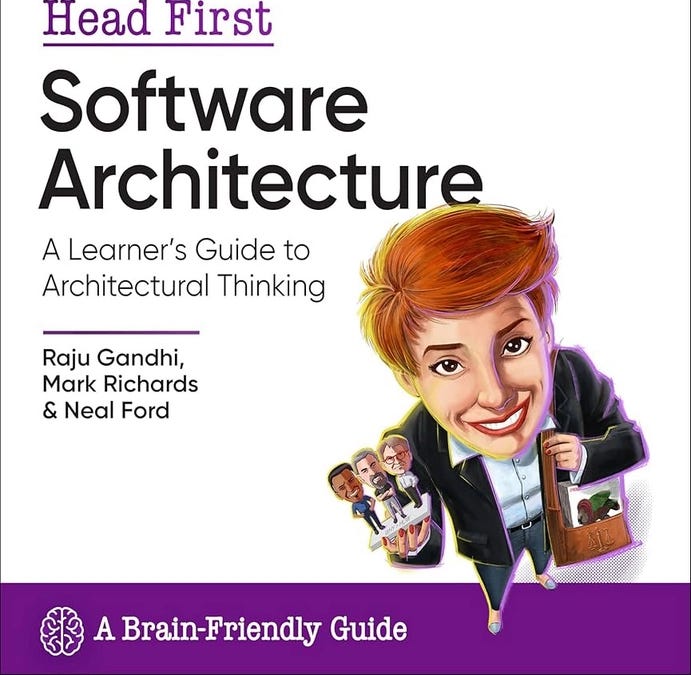 Software Development Structures Book 5 Must-Read Books to Master Software Architecture and System Design