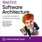 5 Must-Read Books to Master Software Architecture and System Design