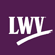LWV Chicago's avatar
