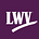 LWV Chicago's avatar