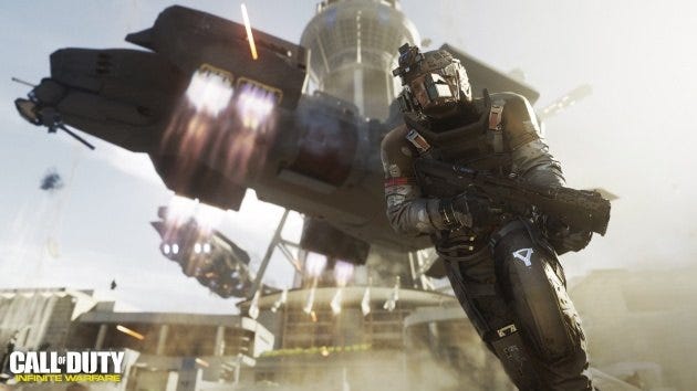 call of duty infinite warfare images call of duty infinite warfare images