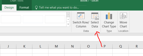 Excel Chart Hide Data 3 Excel Chart Hide Data 3