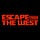 Escape From The West