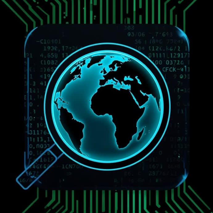 Cyber-Intelligence Brief