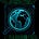 Cyber-intelligence Brief's avatar