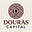 Douras Capital LLC's avatar
