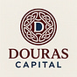 Douras Capital LLC's avatar