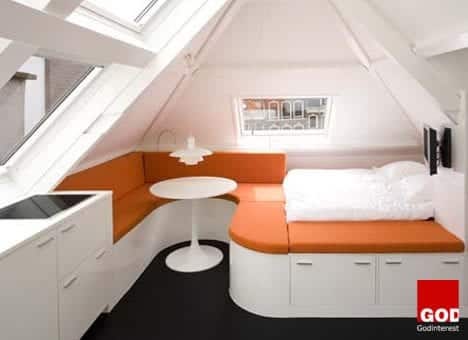 Micro-Apartments-Sloped-Roof-1