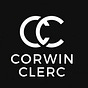 Corwin Clerc's avatar