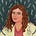 Kate L. Johnson's avatar