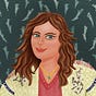Kate L. Johnson's avatar