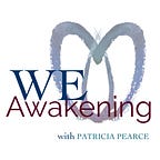 WeAwakening