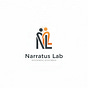 Narratus Lab's avatar