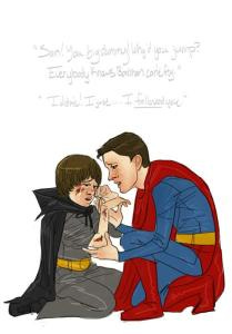 xxx 9.15 patronhippienot