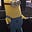 E Dog's avatar