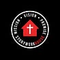 StoryWorkHouse's avatar