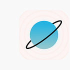 为什么一说中文播客，你就能联想到小宇宙？