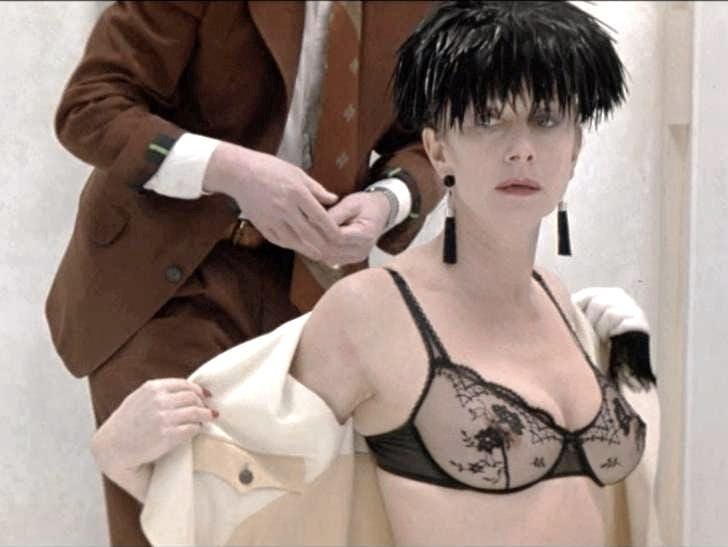 helen mirren sexual harrassment thief cook wife lover helen mirren sexual harrassment thief cook wife lover