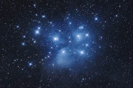 Stars and stars in the sky
AI-generated content may be incorrect. Stars and stars in the sky
AI-generated content may be incorrect.