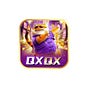 qxqx's avatar