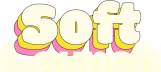 Soft Launch