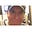 Ray A Martinez's avatar