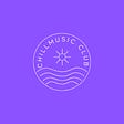 Chill Music Club FM's avatar