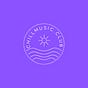 Chill Music Club FM's avatar