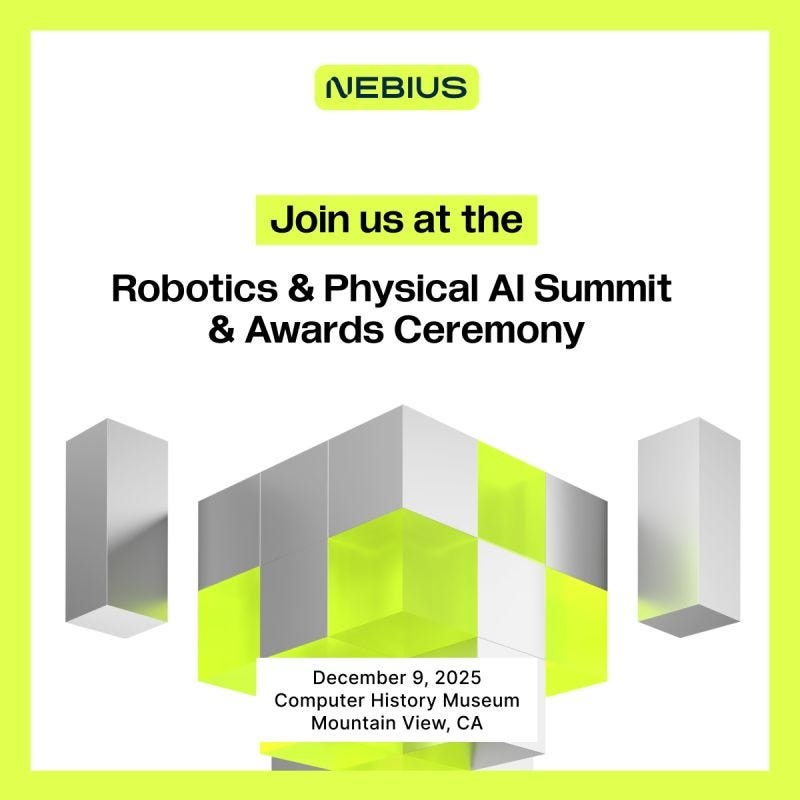 Article content Article content