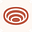 Flow State's avatar