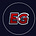 Everything Guardians Substack