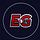 Everything Guardians Substack