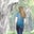 Petty Lark's avatar